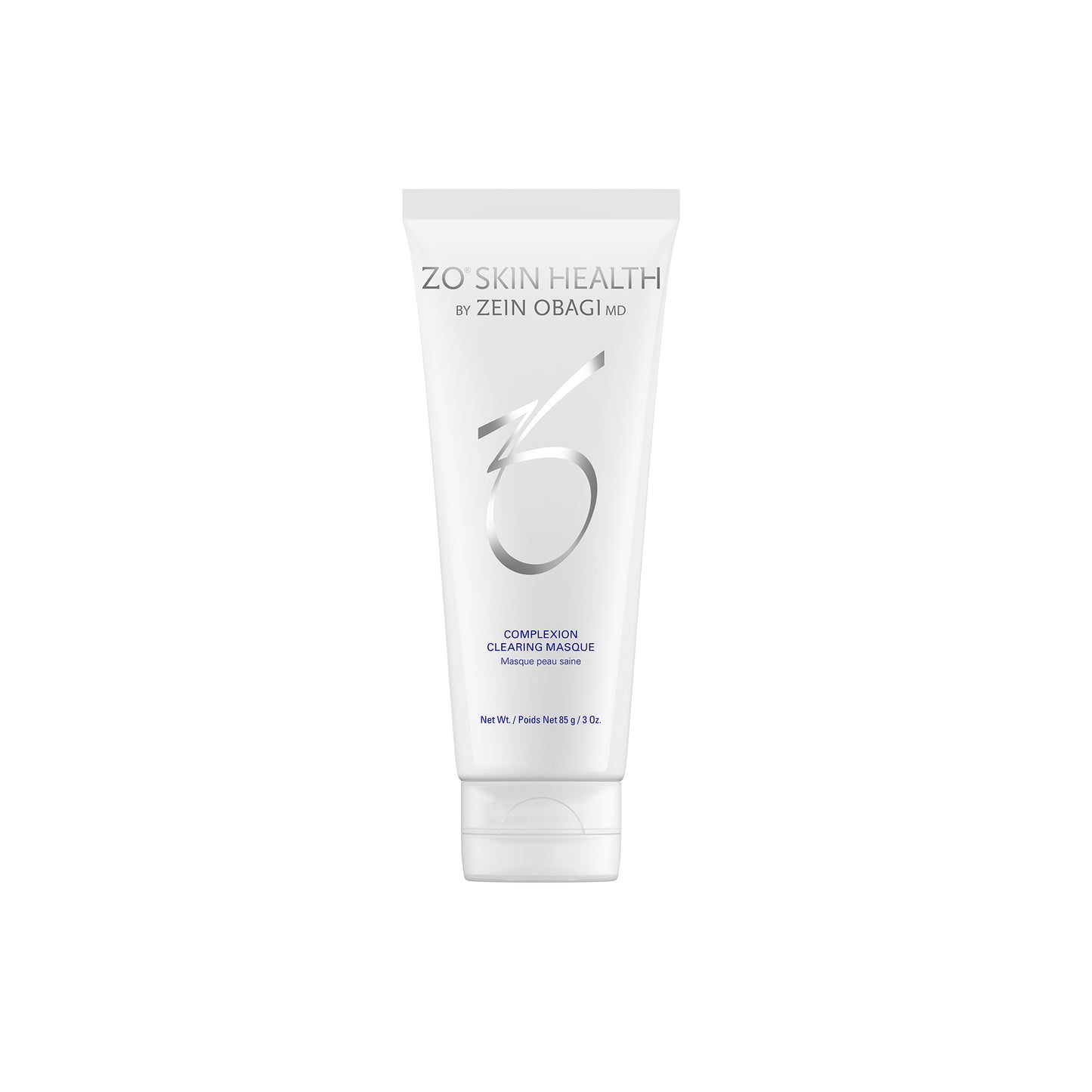 Complexion Clearing Masque 85g