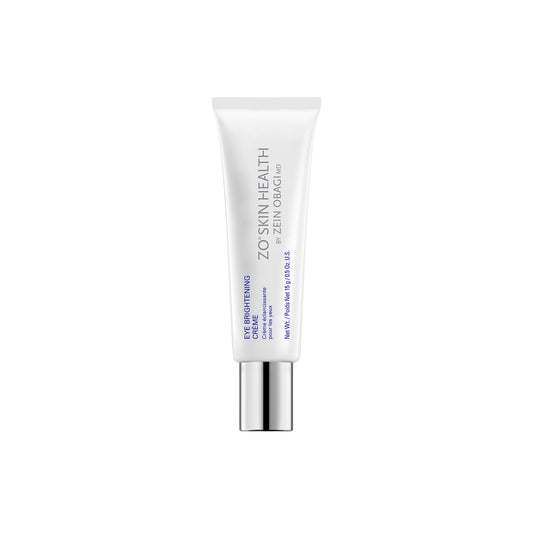 Eye Brightening Crème 15g