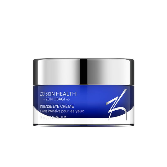 Intense Eye Crème 15ml