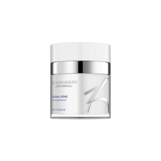 Renewal Crème 50ml